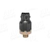 Sensor Klopf DAC/Ren MQ