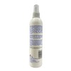 Isoplus 24-7 Leave-In Conditioner 10 oz