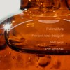 Mizon Serum Facial Snail Repair Intensive Ampoule Suero Hidratante Baba