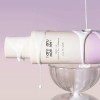 Haruharu Wonder Black Rice Probiotics Barrier Essence 120ml Momento De