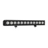 HELLA 357209101 ValueFit 21" Design Series Light Bar (12 LED/Combo