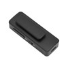 Bluetooth Transmitter Receiver Bluetooth 5.3 Car Audio Stereo Headphone Speakers