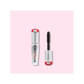 It's real!Magnet Mascara Mini / 데아 리얼! 마그넷 마스카라 미니