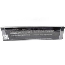 Zoeva 127 Luxe Sheer Cheek/Blush and Contour Brush. NEW!