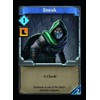 Renegade Game Studios Clank! A Deck Building Adventure! 156 months