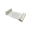 Baby Infantometer Height Ruler Measuring Mat