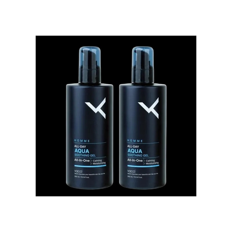 Essential Beauty Ocean Trico Answers Milk 120mL / 필수뷰티 오션