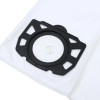6 Bolsas Aspiradora Para Karcher Wd 3.200/wd2/wd3/kd3/se4001