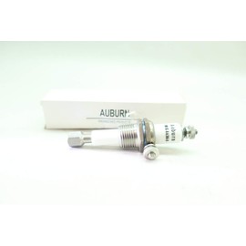 Auburn E5-WCC-1138-3 Liquid Level Electrode