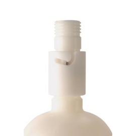 Converter & Adapter, Water Bottle Quick Switch Kit