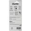 Avery Glue Stic - Washable, Non-Toxic Glue Sticks for Classroom,