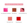 Makeup Revolution, Superdewy Liquid Blusher, Blush Me Up, 15 ml
