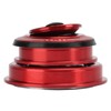 Viaron Bicycle Bearing Headset Aluminum Alloy Mountain Bike Stem Headset