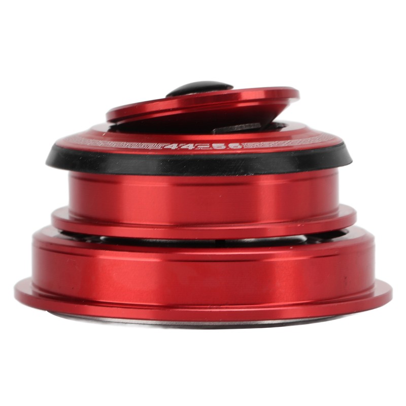 Viaron Bicycle Bearing Headset Aluminum Alloy Mountain Bike Stem Headset