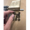 Lewis NOS 1935 - 1941 Lewis Spring Shackle Assembly Ford