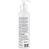 FILOCLEN SHAMPOO 250 ml