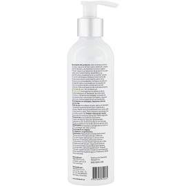 FILOCLEN SHAMPOO 250 ml