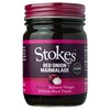 Stokes - Red Onion Marmalade - 265g