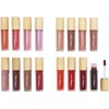 Ulta Beauty- Colección-Biblioteca de labios
