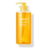 Medicube Kojic Acid Turmeric Vita Brightening Body Wash Neutra