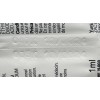 Yumi Brow Lash Lift Fix Serum No. 1 2 3