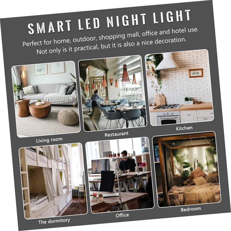 KONTONTY 1pc Tissue Box Practical Tissue Storage Case for Simple