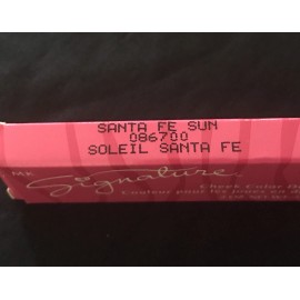 Mary Kay Signature Blush Santa Fe Sun Cheek Color Duet .2 oz. 086700 ~ NIB