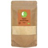Organic Ginger Ground - Certified Organic - by Busy Beans