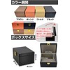 KBrhino 【Mechanic-Supervised with Warranty】 Smart Key AirTag Compatible Signal Blocking