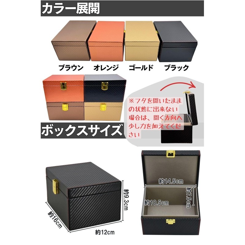 KBrhino 【Mechanic-Supervised with Warranty】 Smart Key AirTag Compatible Signal Blocking