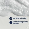 NIVEA MEN Maximum Hydration 3-in-1 Body Wash with Aloe Vera,
