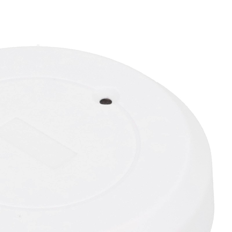 Adjustable Sensitivity Wired Glass Break Detector, Glass Break Detector, Glass