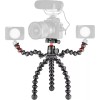 JOBY Gorillapod 3K Pro Rig, Includes Stand, BallHead with QR