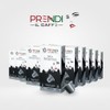 Prendi iL Caffe - Aluminium Capsules Prendi Espresso Intenso Medium