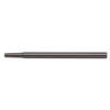 Draper 40929 Guide Rod for Diamond Core Bits, 12mm x
