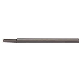 Draper 40929 Guide Rod for Diamond Core Bits, 12mm x 200mm
