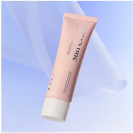 Indeed Gahi Sunscreen Zinc Derma Mild Light Daily 50ml / 가히 선크림 징크 더마 마일드 가벼운 데일리 50ml