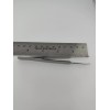 Margalla Int® Sharp Tweezers Blackhead Pimple Popper Remover Professional Skin