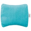 Bucky Hot & Cold Therapy Spa Collection, Body Wrap, Aqua