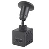 P3 Mini Wifi Camera 1080P HD Video Shooting Night Vision