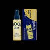 COLLINS Mood Water 60ml - Namhae Yuja
