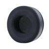 SINOWO Cooling Gel Earpads Replacement for Beyerdynamic DT440 DT660 DT770