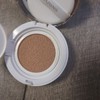 Clarins LOT OF 2 Clarins Everlasting Cushion Foundation Hydrating Foundation