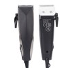 Electric Hair Clipper Home Fine Turning Hair Trimmer Cutting Machine