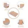 AKAR A5 (C5)- 23x16 cm -229x162mm Please DO NOT Bend