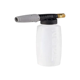 Kränzle Foam Sprayer with 1 Litre Tank