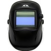 Pyramex Safety WHAM Leadhead Auto Darkening Welding Helmet