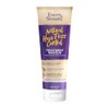 Every Strand Mascarilla Tratamiento para Cabello Rebelde 236 G