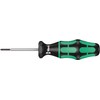 Wera TX15.0 027935 300 Torque Driver