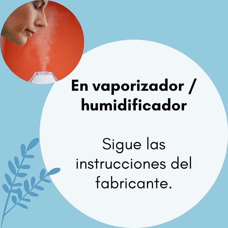 Aceite Esencial de Azahar Neroli 100% Puro 10 ml